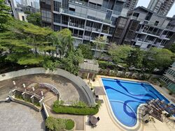 jervois-regency photo thumbnail #1